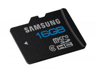 SAMSUNG MB-MSAGB/EU 16GB - 122697 - zdjęcie 2